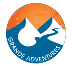 Grande Adventures Pvt. Ltd.